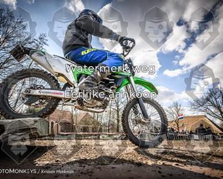 Cross Country Basse photo