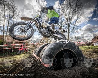 Cross Country Basse photo