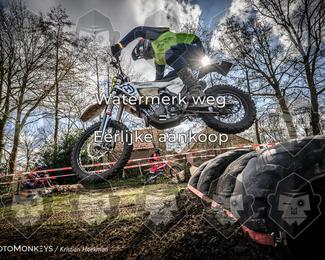 Cross Country Basse photo