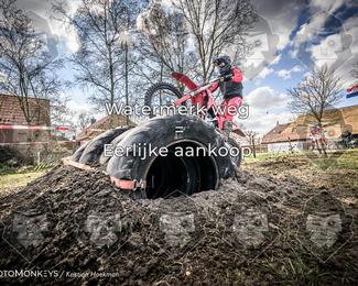 Cross Country Basse photo