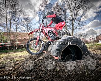 Cross Country Basse photo