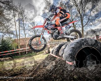 Cross Country Basse photo