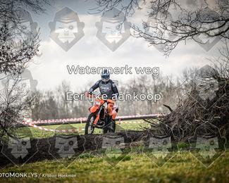 Cross Country Basse photo