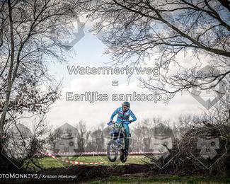 Cross Country Basse photo