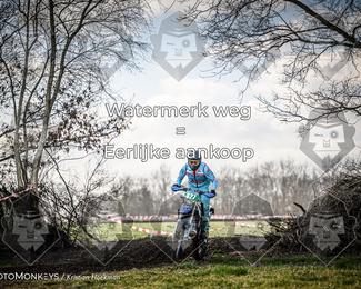 Cross Country Basse photo