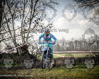 Cross Country Basse photo