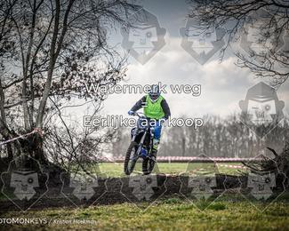 Cross Country Basse photo