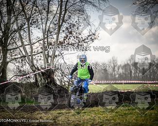 Cross Country Basse photo