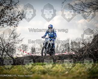 Cross Country Basse photo