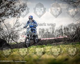 Cross Country Basse photo