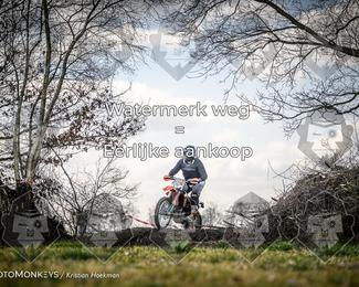 Cross Country Basse photo