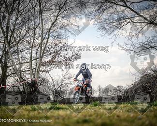 Cross Country Basse photo