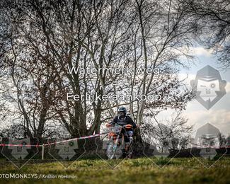 Cross Country Basse photo