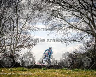 Cross Country Basse photo