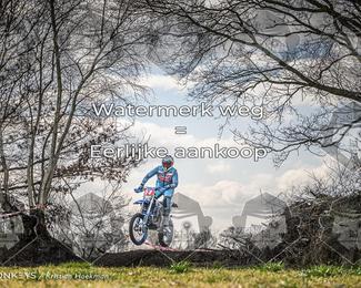 Cross Country Basse photo