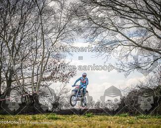 Cross Country Basse photo