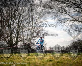 Cross Country Basse photo