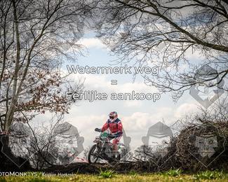 Cross Country Basse photo