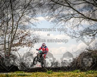 Cross Country Basse photo