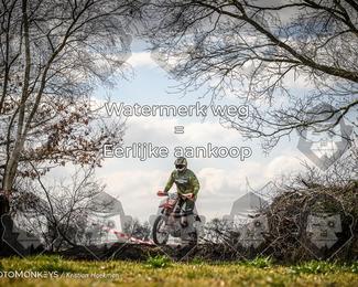Cross Country Basse photo