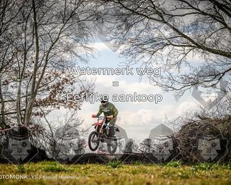 Cross Country Basse photo