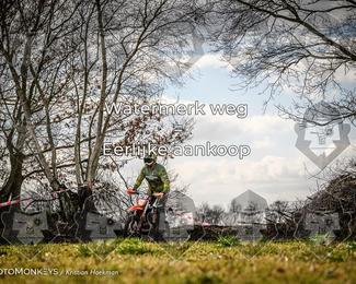 Cross Country Basse photo