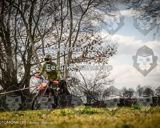 Cross Country Basse photo