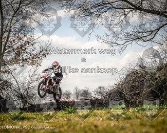 Cross Country Basse photo