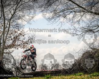 Cross Country Basse photo