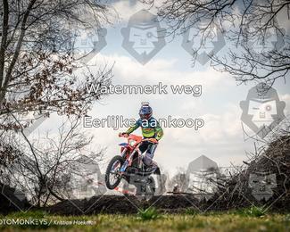 Cross Country Basse photo