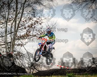 Cross Country Basse photo