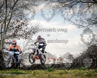 Cross Country Basse photo