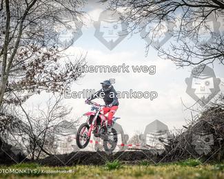 Cross Country Basse photo