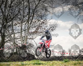 Cross Country Basse photo