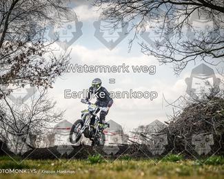 Cross Country Basse photo