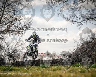 Cross Country Basse photo