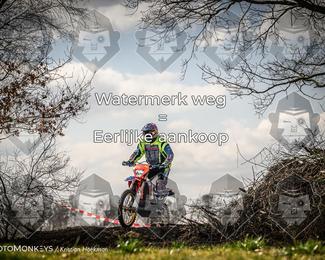 Cross Country Basse photo