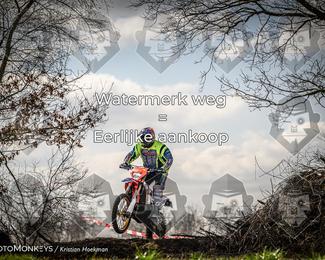 Cross Country Basse photo