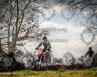 Cross Country Basse photo