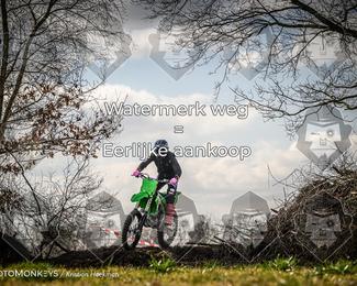 Cross Country Basse photo