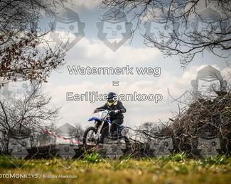 Cross Country Basse photo