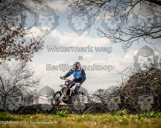 Cross Country Basse photo