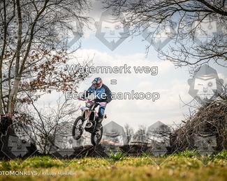 Cross Country Basse photo