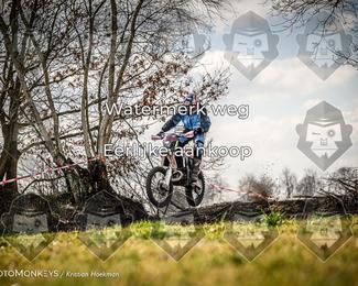 Cross Country Basse photo