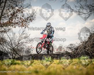 Cross Country Basse photo