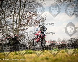 Cross Country Basse photo