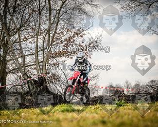 Cross Country Basse photo