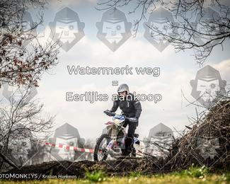 Cross Country Basse photo