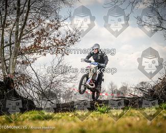 Cross Country Basse photo