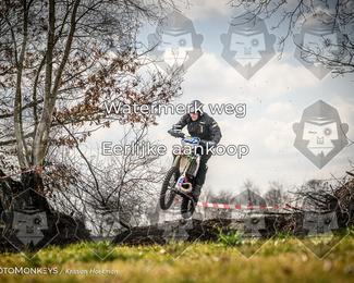 Cross Country Basse photo